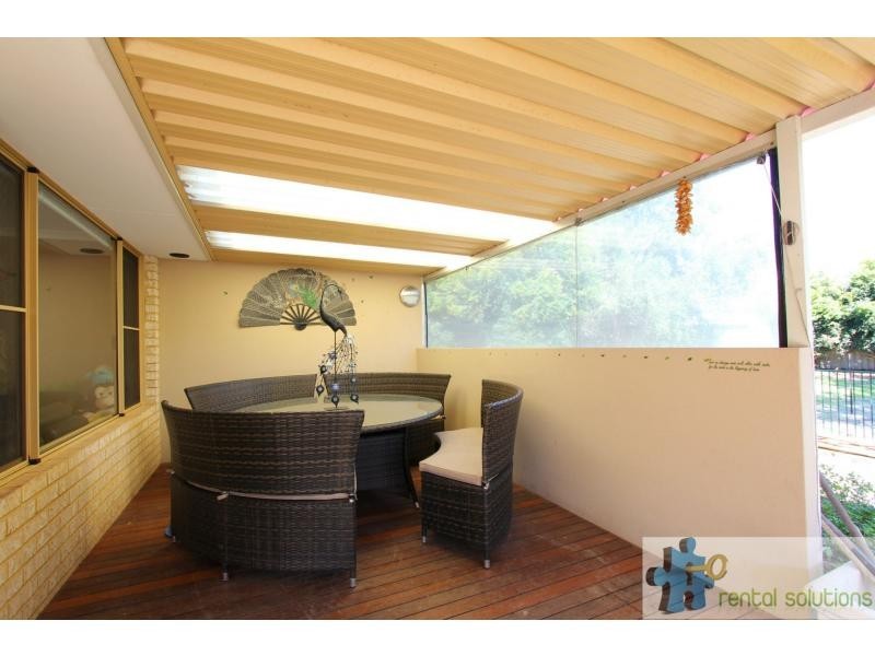 Belmont WA 6104