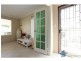 Belmont WA 6104