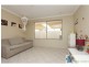 Belmont WA 6104