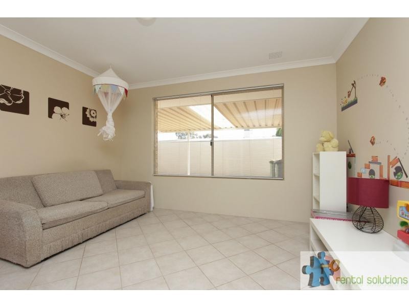 Belmont WA 6104