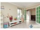 Belmont WA 6104