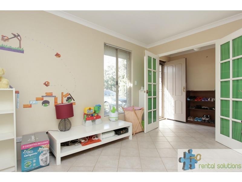 Belmont WA 6104