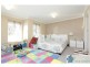 Belmont WA 6104