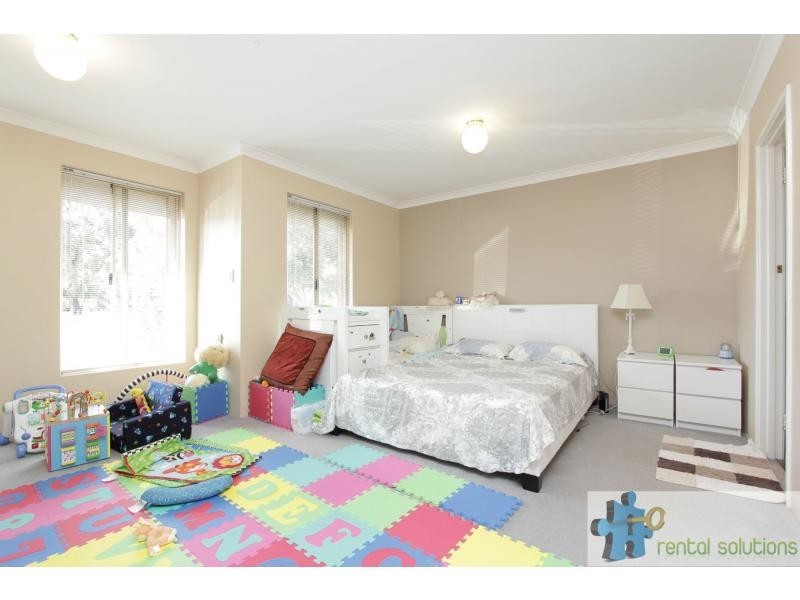 Belmont WA 6104