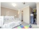 Belmont WA 6104