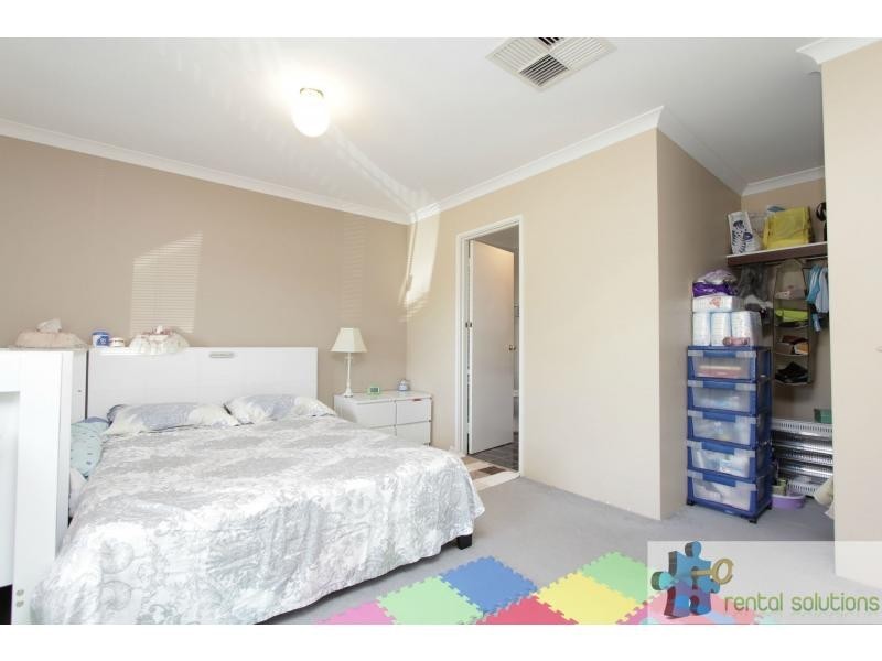 Belmont WA 6104