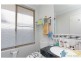Belmont WA 6104