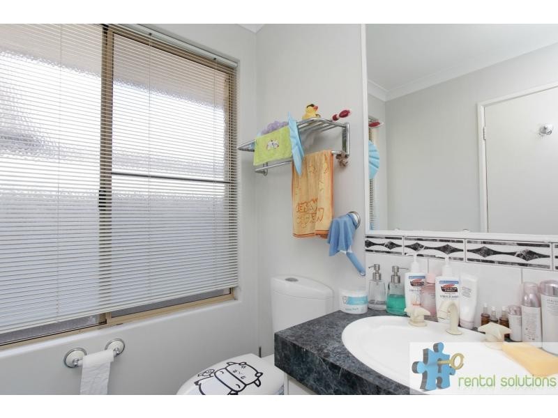Belmont WA 6104