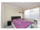 Belmont WA 6104