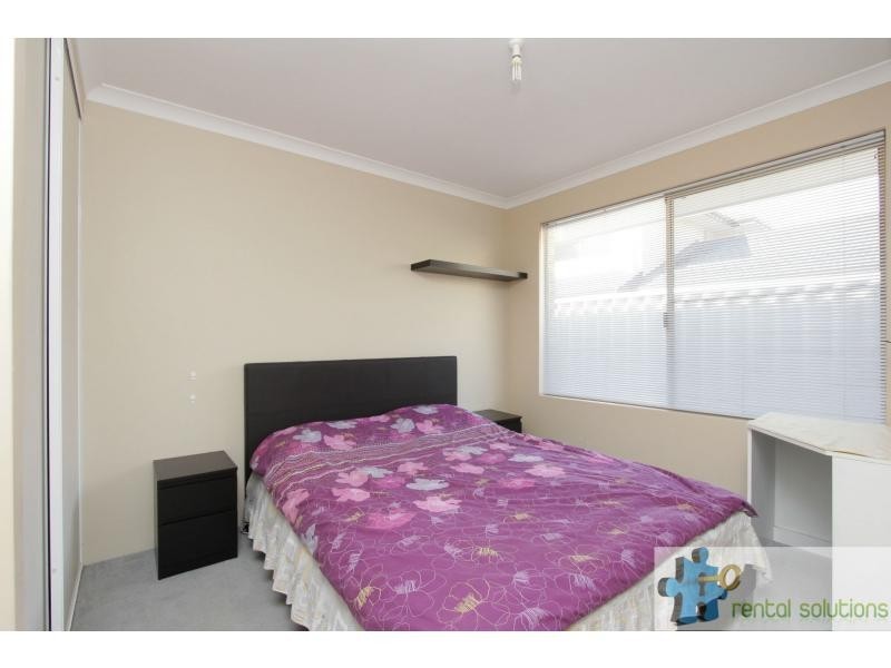 Belmont WA 6104