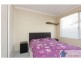Belmont WA 6104