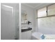 Belmont WA 6104