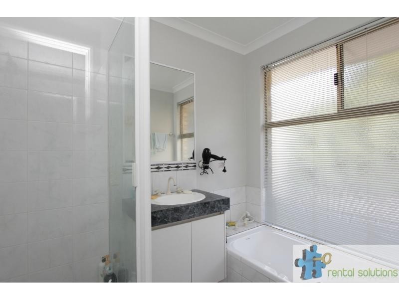 Belmont WA 6104