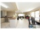 Belmont WA 6104