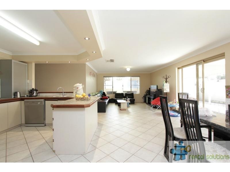 Belmont WA 6104