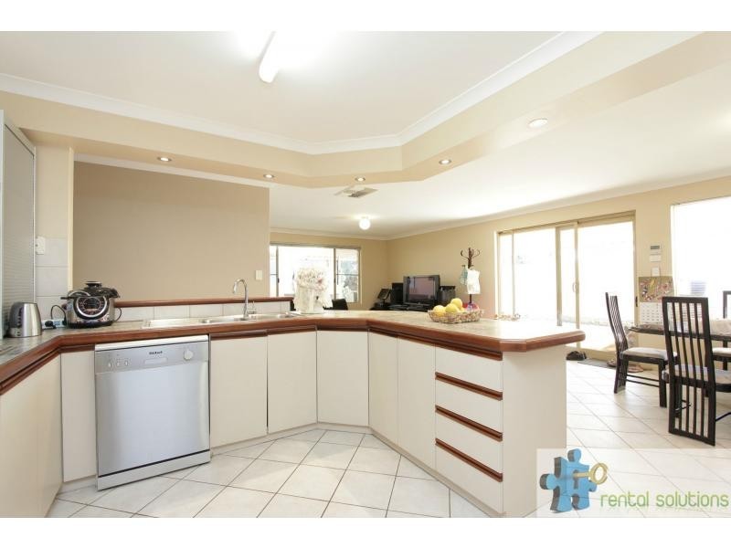 Belmont WA 6104