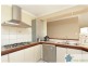 Belmont WA 6104
