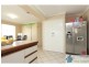 Belmont WA 6104