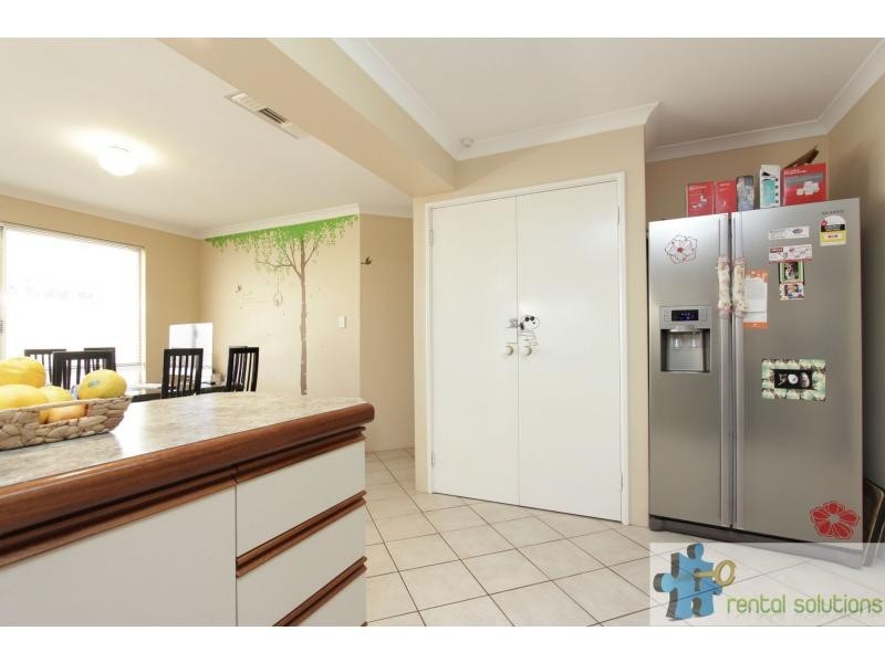 Belmont WA 6104