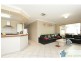 Belmont WA 6104