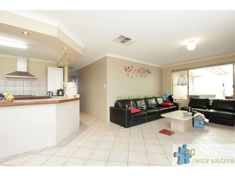 Belmont WA 6104