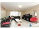 Belmont WA 6104