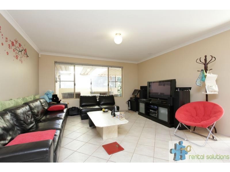 Belmont WA 6104