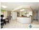 Belmont WA 6104