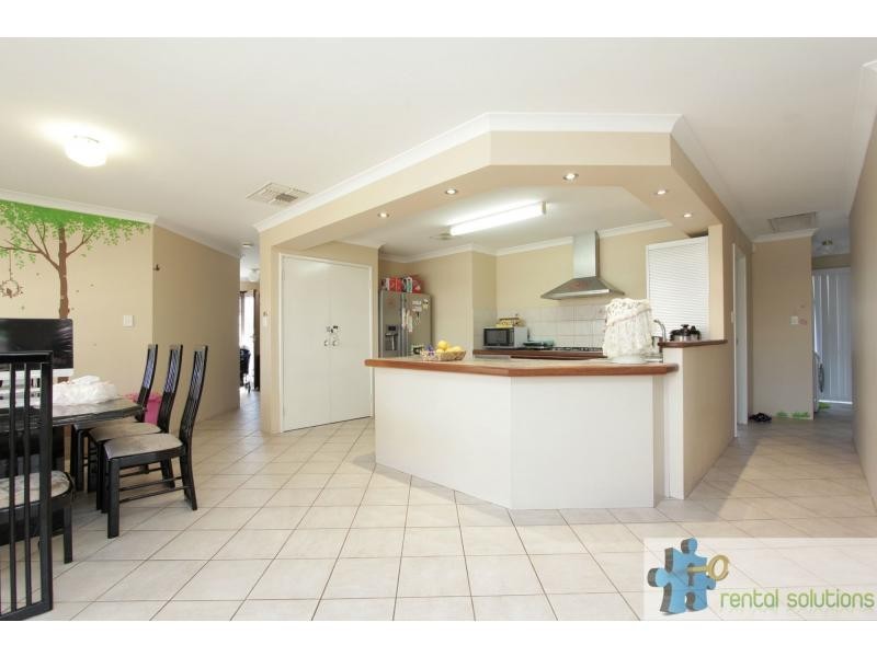 Belmont WA 6104
