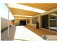Belmont WA 6104