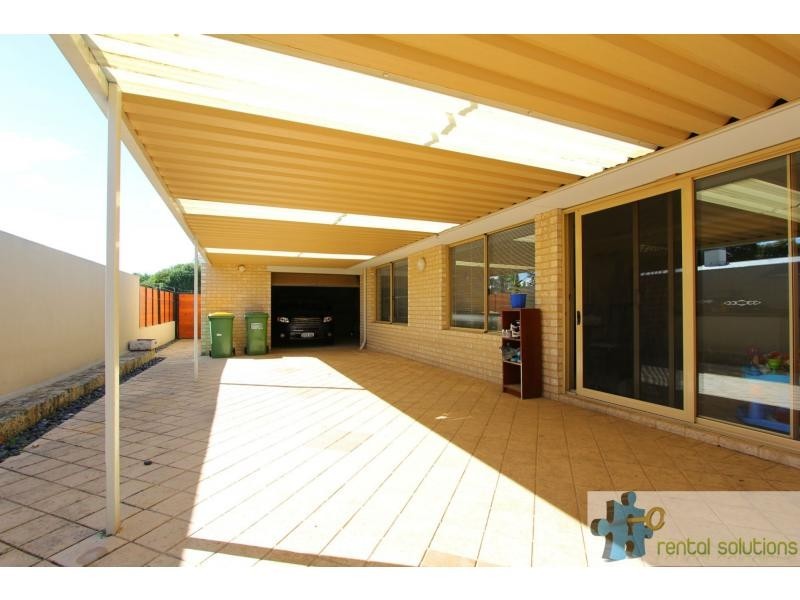 Belmont WA 6104