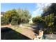 Belmont WA 6104
