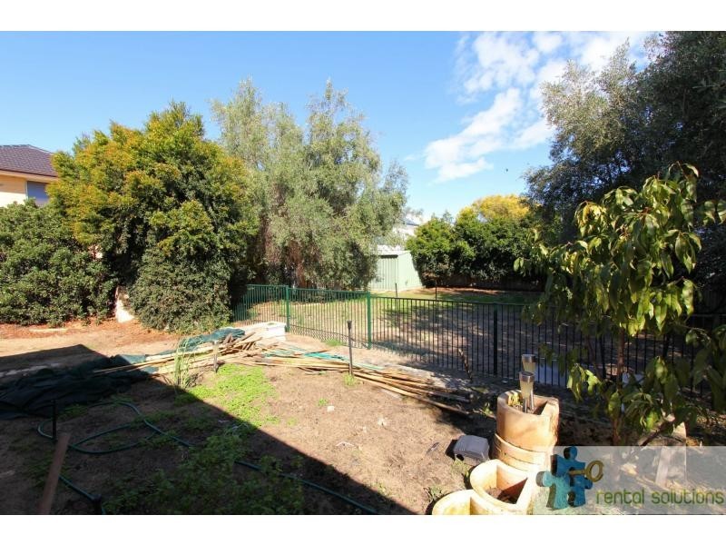 Belmont WA 6104
