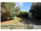 Belmont WA 6104
