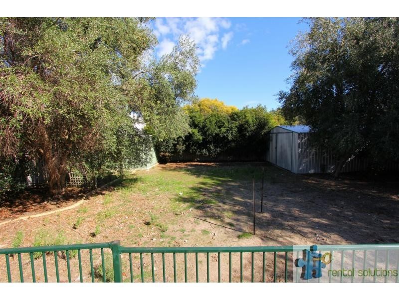 Belmont WA 6104