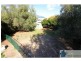Belmont WA 6104
