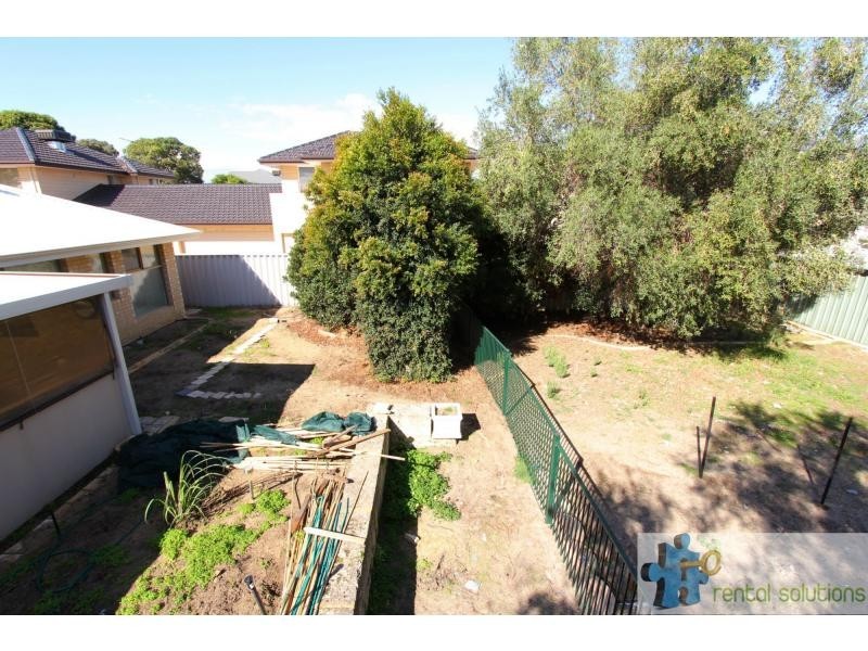 Belmont WA 6104