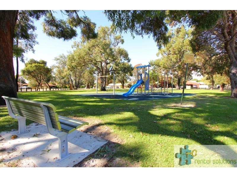 Belmont WA 6104