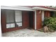 Belmont WA 6104