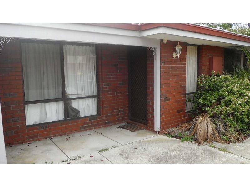 Belmont WA 6104