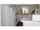 Belmont WA 6104