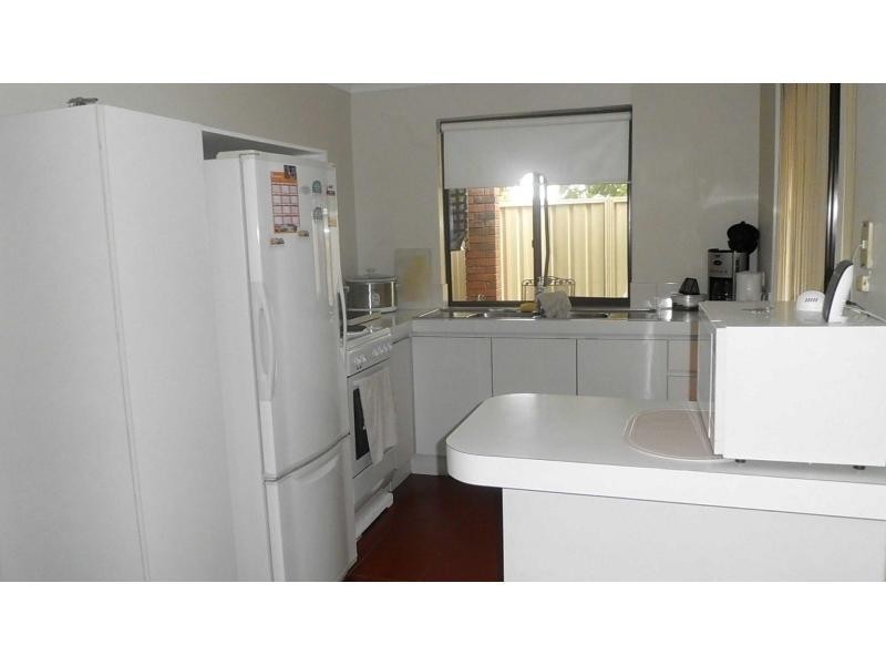 Belmont WA 6104