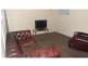 Belmont WA 6104