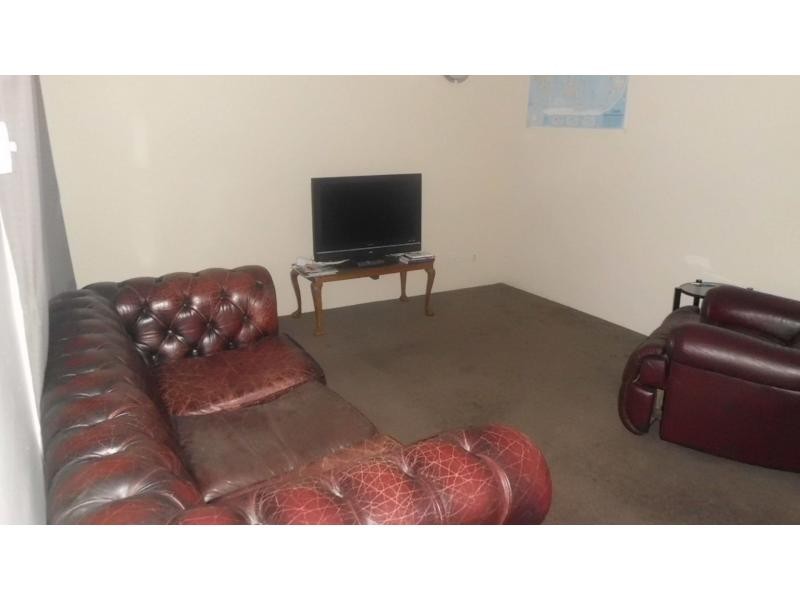 Belmont WA 6104