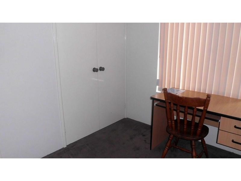 Belmont WA 6104