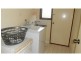 Belmont WA 6104