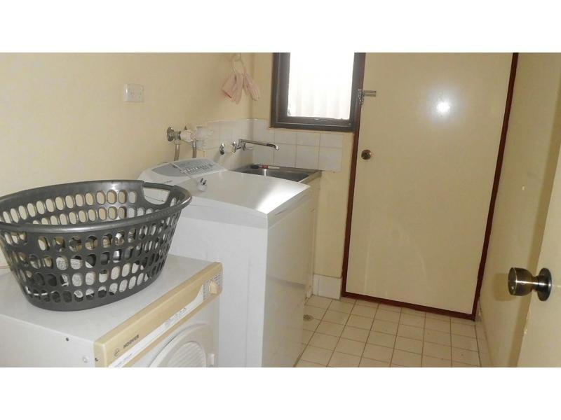 Belmont WA 6104