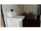 Belmont WA 6104