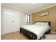 East Perth WA 6004
