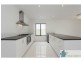 Lathlain WA 6100